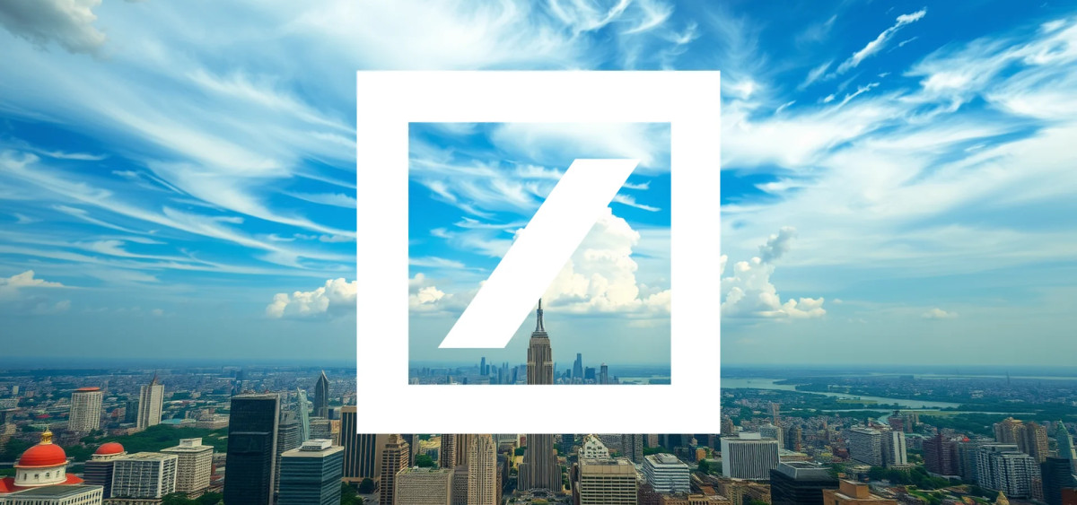 Beitragsbild zu Deutsche Bank Aktie: Goldman Sachs drückt auf die Bremse