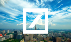Beitragsbild zu Deutsche Bank Aktie: Goldman Sachs drückt auf die Bremse