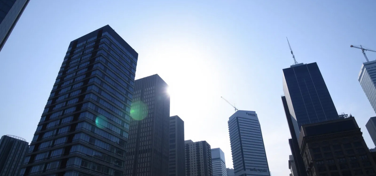 Beitragsbild zu Arabian Petroleum Aktie: Fokus Branchenwandel