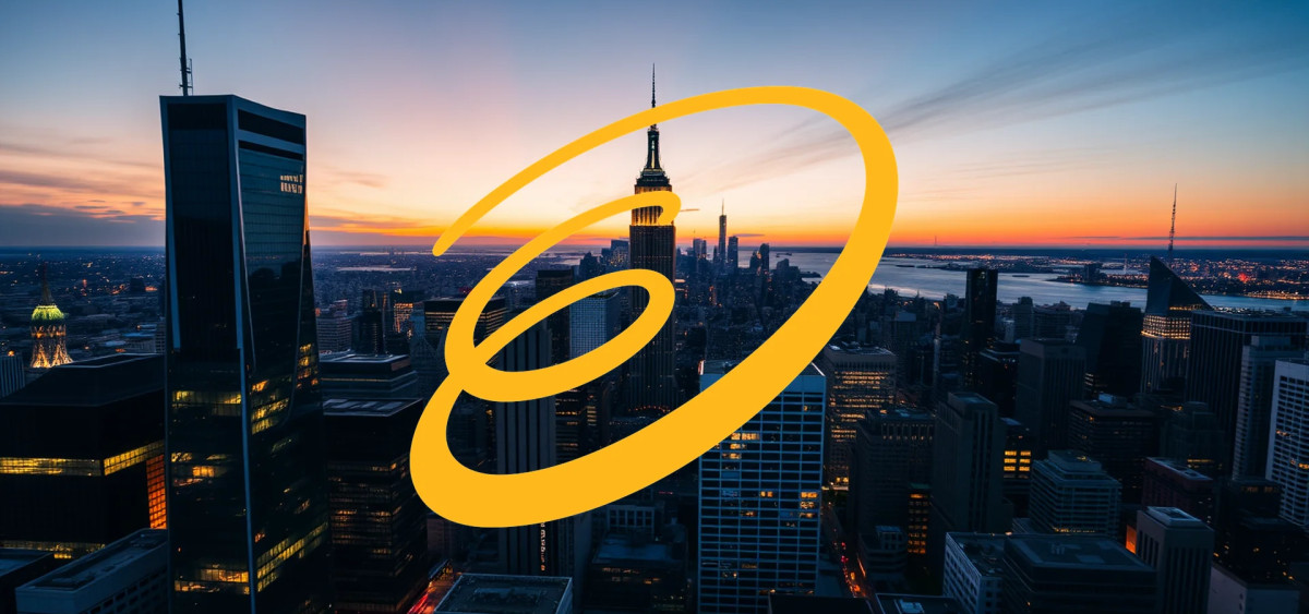 Beitragsbild zu Enbridge Aktie: Dividenden-Aristokrat