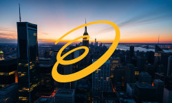 Beitragsbild zu Enbridge Aktie: Dividenden-Aristokrat