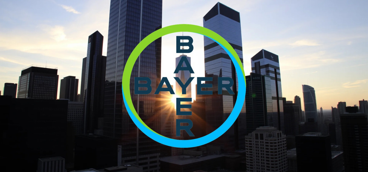 Beitragsbild zu Bayer Aktie: Juristischer Meilenstein