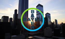 Beitragsbild zu Bayer Aktie: Juristischer Meilenstein