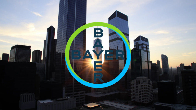 Beitragsbild zu Bayer Aktie: Juristischer Meilenstein