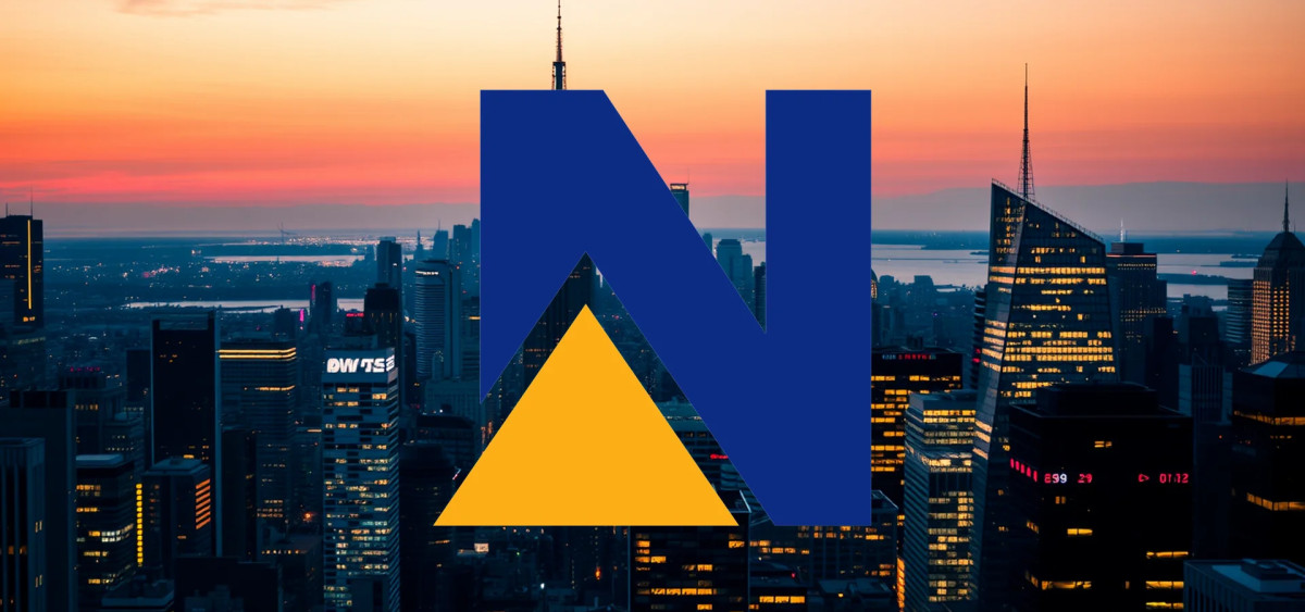 Beitragsbild zu Newmont Aktie: Doppelsignal