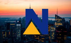 Beitragsbild zu Newmont Aktie: Doppelsignal