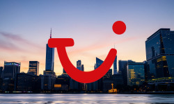 Beitragsbild zu TUI Aktie: Banken setzen auf Comeback