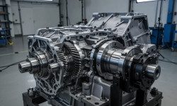 Beitragsbild zu Renk Aktie: Zahlen im Fokus