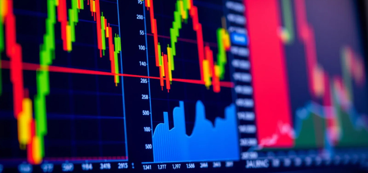 Beitragsbild zu SMX Aktie: Drei Märkte, eine Technologie