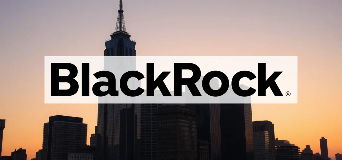 Beitragsbild zu B&M Aktie: London-Debüt