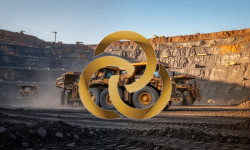 Beitragsbild zu Equinox Gold Aktie: Fokus Nordamerika