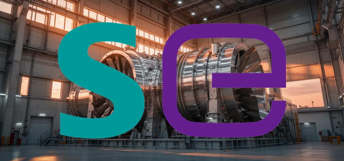 Beitragsbild zu Siemens Energy Aktie: Rückkauf gestartet