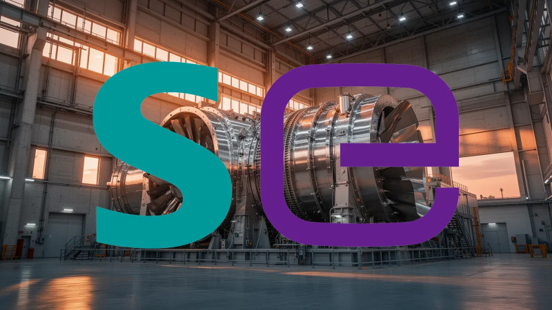 Beitragsbild zu Siemens Energy Aktie: Rückkauf gestartet