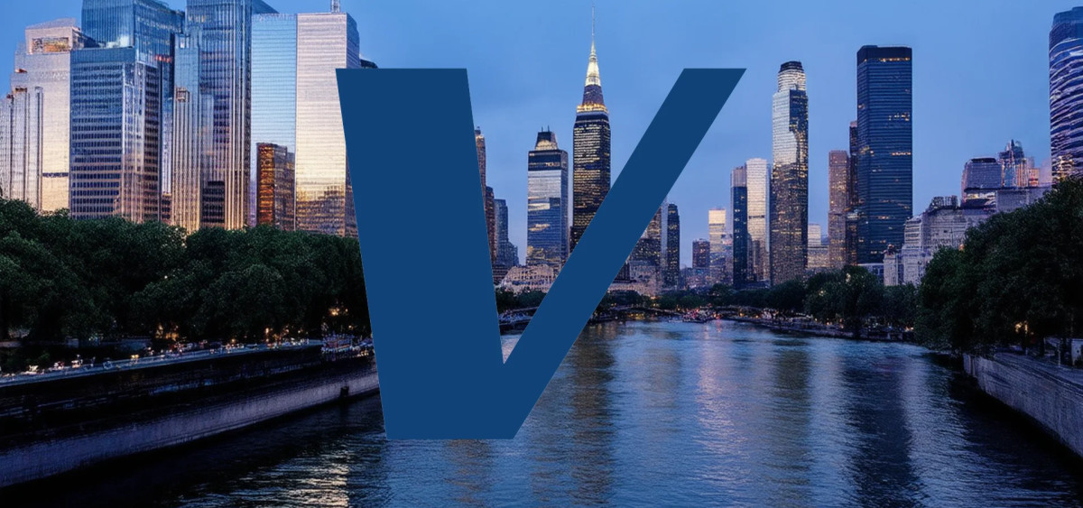 Beitragsbild zu Vestas Wind Systems Aktie: Auftrieb durch Analysten