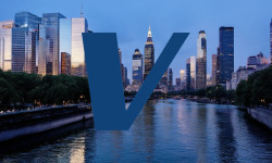 Beitragsbild zu Vestas Wind Systems Aktie: Auftrieb durch Analysten