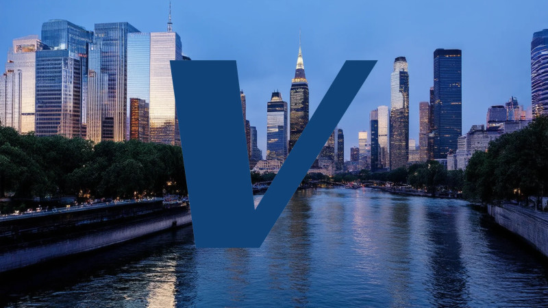 Beitragsbild zu Vestas Wind Systems Aktie: Auftrieb durch Analysten