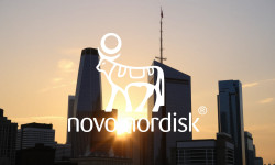 Beitragsbild zu Novo Nordisk Aktie: Zwei-Wege-Strategie!
