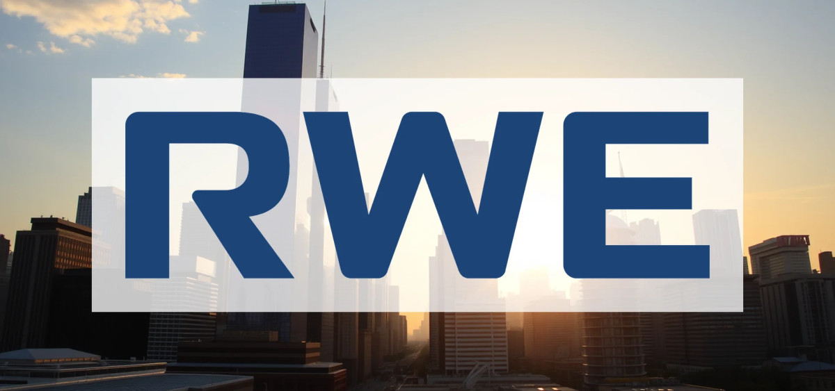 Beitragsbild zu Rwe Aktie: Allzeithoch seit 2011!