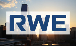 Beitragsbild zu Rwe Aktie: Allzeithoch seit 2011!