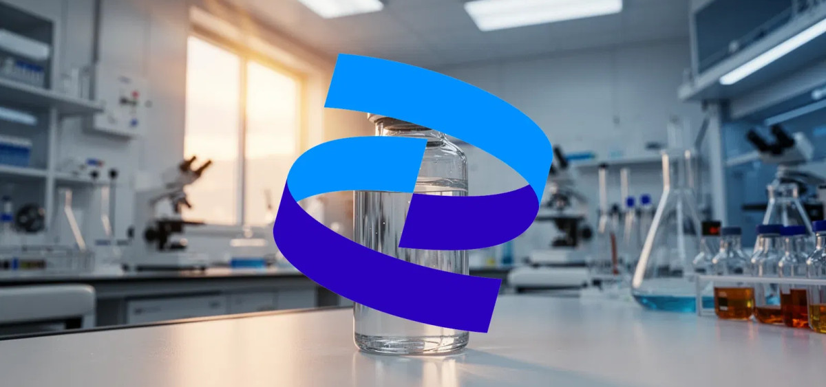 Beitragsbild zu Pfizer Aktie: Nächster Impuls