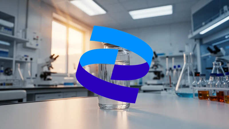 Beitragsbild zu Pfizer Aktie: Nächster Impuls