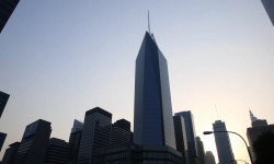 Beitragsbild zu Quantum eMotion Aktie: NYSE-Listing beantragt