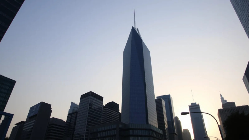 Beitragsbild zu Quantum eMotion Aktie: NYSE-Listing beantragt