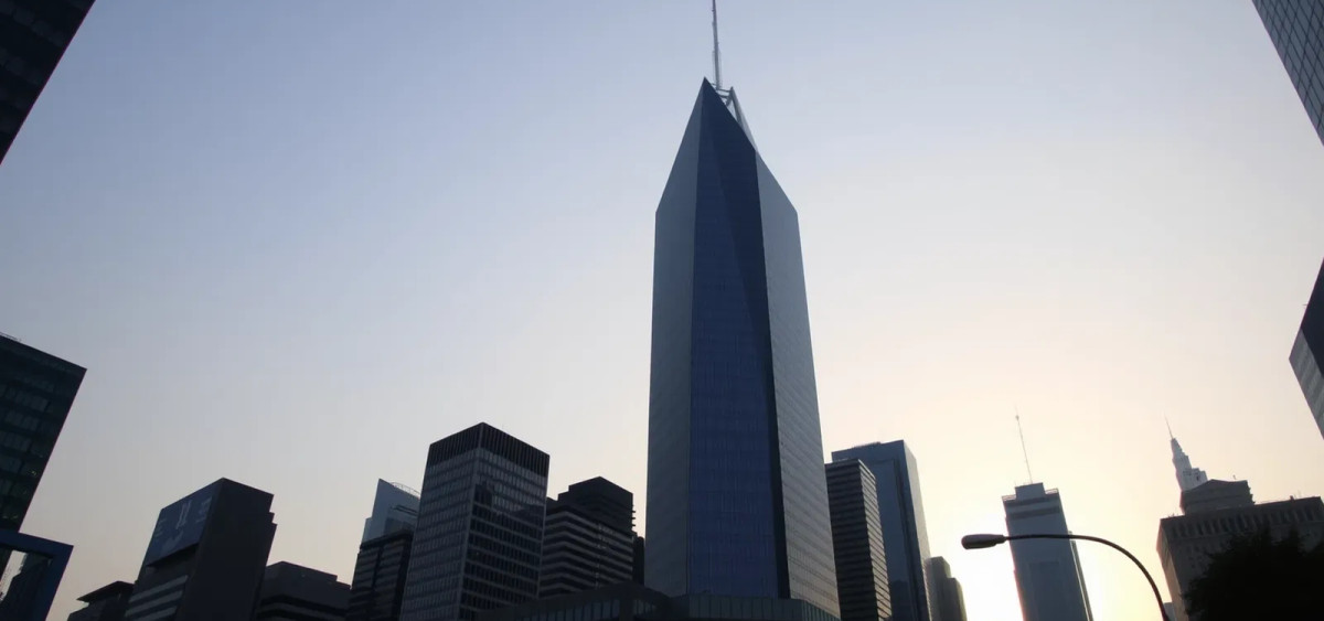 Beitragsbild zu Brookfield Infrastructure Aktie: Rendite-Check