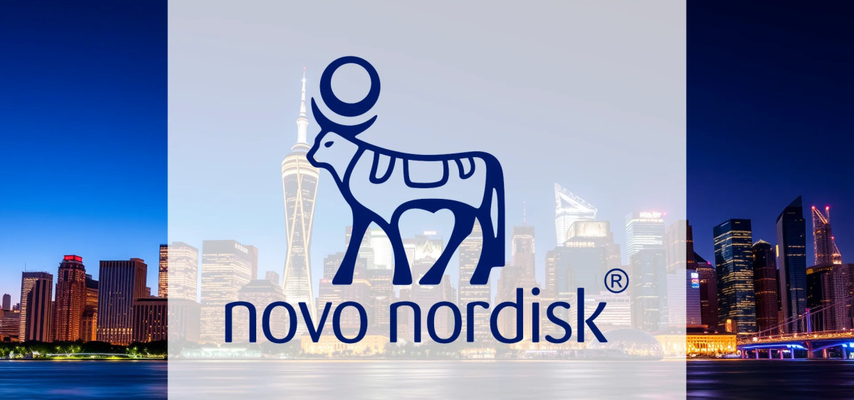 Beitragsbild zu Novo Nordisk Aktie: 100%-Zoll-Schock aus Washington