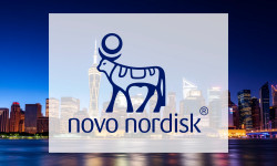 Beitragsbild zu Novo Nordisk Aktie: 100%-Zoll-Schock aus Washington