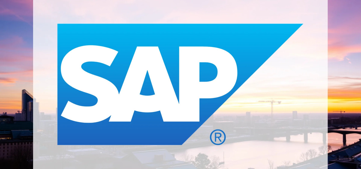 Beitragsbild zu SAP Aktie: Entscheidungsschlacht!