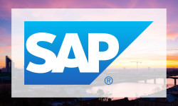 Beitragsbild zu SAP Aktie: Entscheidungsschlacht!