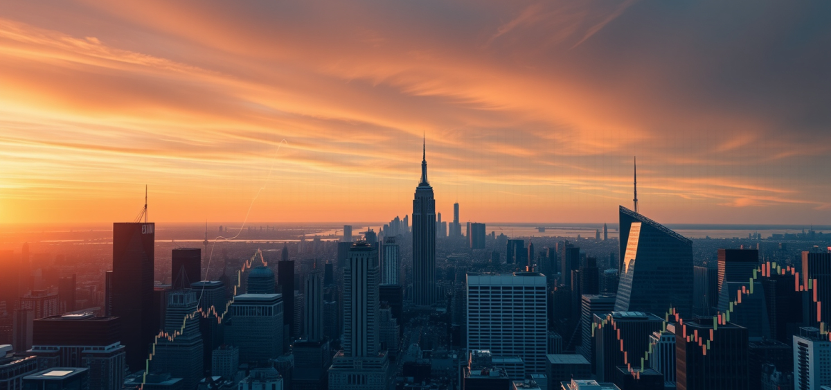 Beitragsbild zu XRP: Da ist die Lösung!