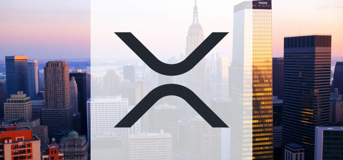 Beitragsbild zu XRP: Spannung vor Senats-Votum