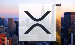 Beitragsbild zu XRP: Spannung vor Senats-Votum