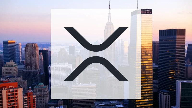 Beitragsbild zu XRP: Spannung vor Senats-Votum