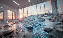 Beitragsbild zu Quantum eMotion Aktie: Aktive Expansionsphase