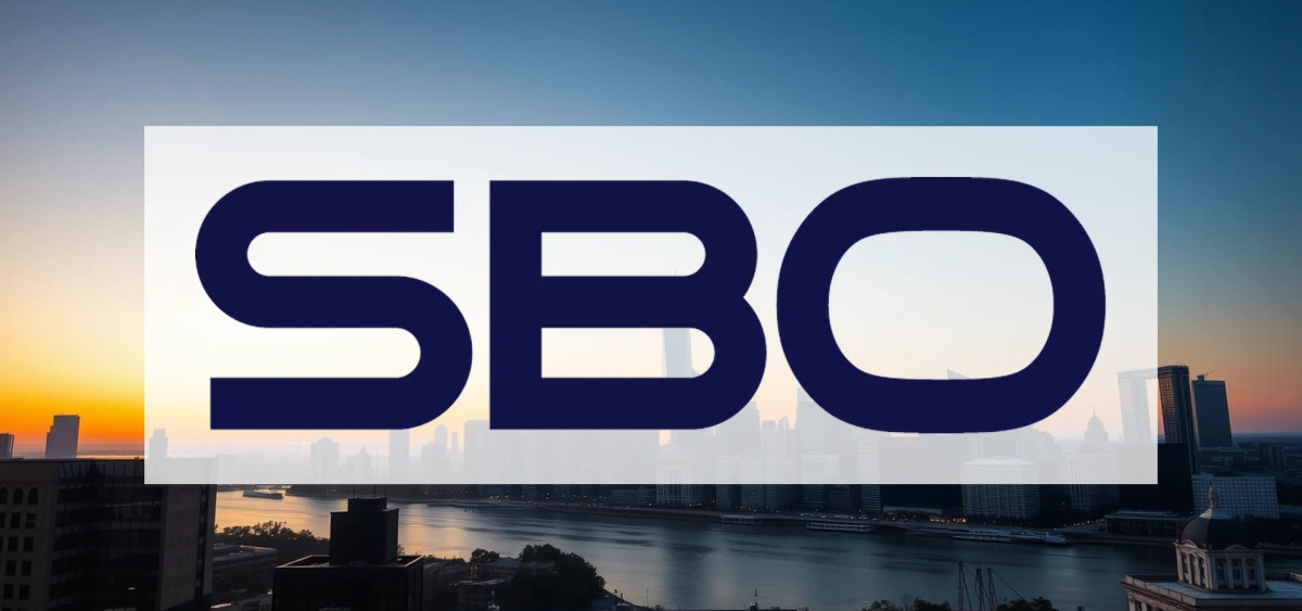 Beitragsbild zu SBO-Aktie: Nicht überzeugend?