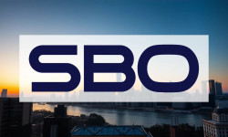 Beitragsbild zu SBO-Aktie: Nicht überzeugend?