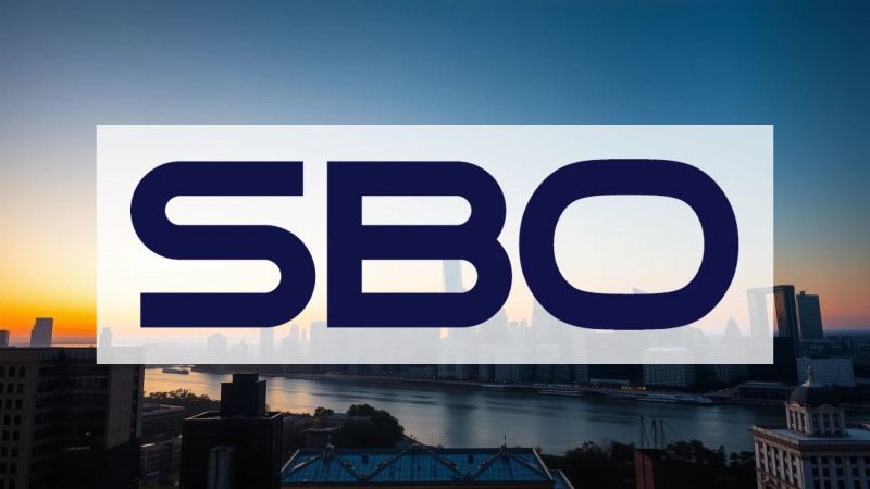 Beitragsbild zu SBO-Aktie: Nicht überzeugend?