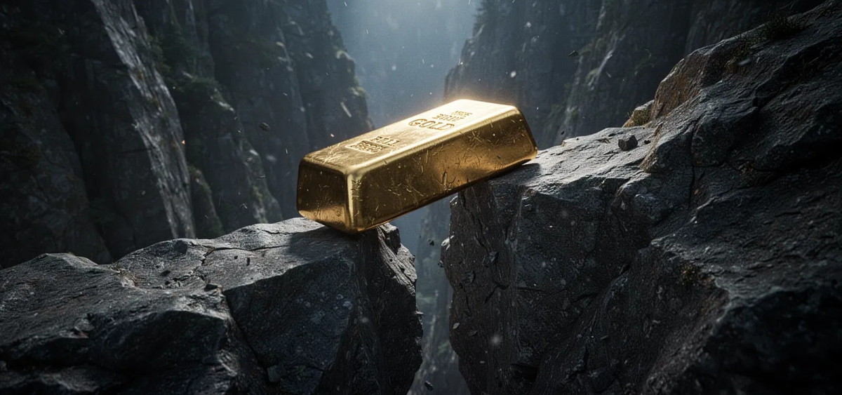 Beitragsbild zu Barrick Mining Aktie: Zukunftsweisende Innovationen!