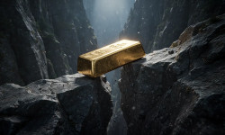 Beitragsbild zu Barrick Mining Aktie: Zukunftsweisende Innovationen!