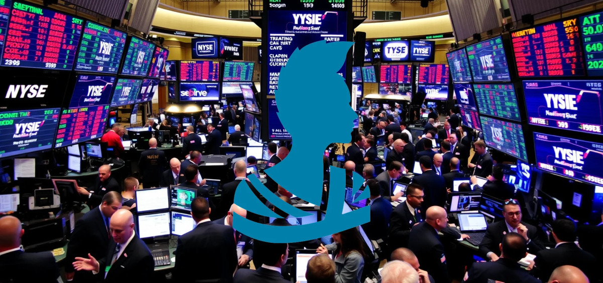 Beitragsbild zu Ballard Power Aktie: Analysten geben Entwarnung