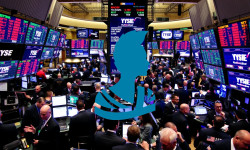 Beitragsbild zu Ballard Power Aktie: Analysten geben Entwarnung