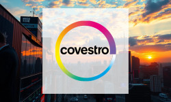 Beitragsbild zu Covestro Aktie: Zitterpartie vor EU-Entscheidung