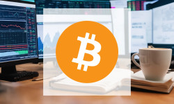 Beitragsbild zu Bitcoin: Regulatorischer Durchbruch