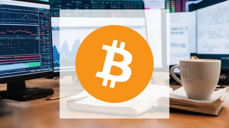 Beitragsbild zu Bitcoin: Regulatorischer Durchbruch