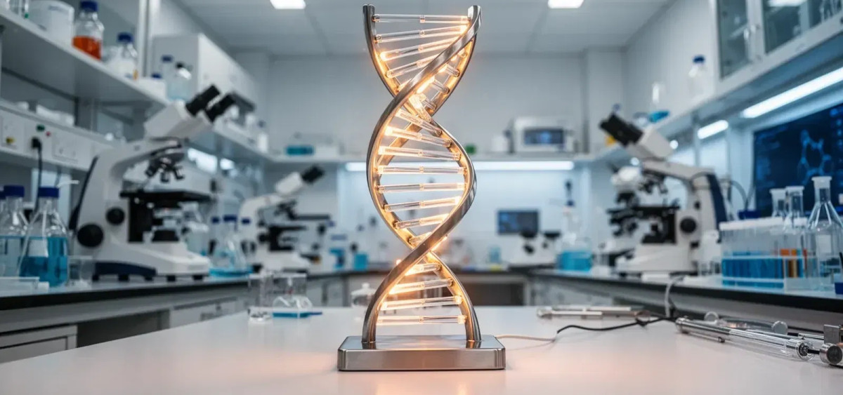 Beitragsbild zu Eli Lilly Aktie: Zielsicherer Wachstumspfad