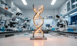 Beitragsbild zu Eli Lilly Aktie: Zielsicherer Wachstumspfad