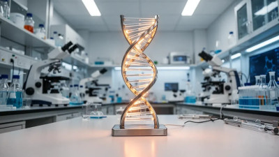 Beitragsbild zu Eli Lilly Aktie: Zielsicherer Wachstumspfad